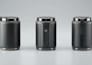 create photorealistic 3d product rendering in keyshot